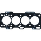 61-53360-00 Dichtung, Zylinderkopf