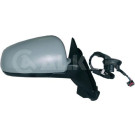 SPIEGEL R EL VERS HZB KONV grundiert | AUDI A3 5-T/SPORTBACK 9,04-3,08 | 1316,702,3