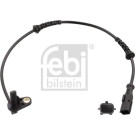 FEBI BILSTEIN ABS Sensor | 104219