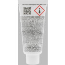 Presto Härter rot 25g - geblistert | 600160