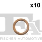 Dichtring | 253.550.010