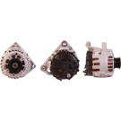 228.184.1402 12V.Lima | OPEL Astra J 1.6 09 | 2281841402