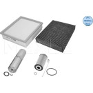 Filter-Satz MEYLE-ORIGINAL-KIT: Better solution for you 312 330 0003/S