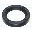 15045300 Wellendichtring, Kurbelwelle