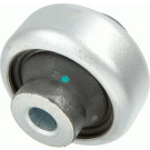 29411 01 Lagerung, Lenker