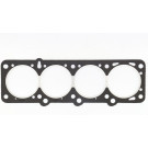 414635P Dichtung, Zylinderkopf
