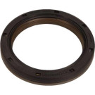 Wellendichtring Kurbelw.(4x/Mot) | VW | 81-36024-00