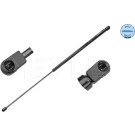 Gasfeder, Motorhaube MEYLE-ORIGINAL: True to OE 1409100070 Gasfeder, Motorhaube MEYLE-ORIGINAL: True to OE 1409100070