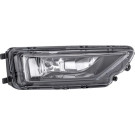 SCHEINW FF-ZNW CO RE HELLA | VW AMAROK 10 | 1ND 012 755-121 SCHEINW FF-ZNW CO RE HELLA | VW AMAROK 10 | 1ND 012 755-121