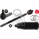 Spurstange ProKit 49047 Spurstange ProKit 49047