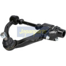 Lenker, Radaufhängung BS-K41R Lenker, Radaufhängung BS-K41R