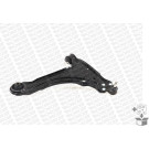 MONROE Lenker, Radaufhängung MONROE Lenker, Radaufhängung