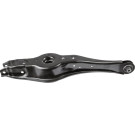 43548 01 Lenker, Radaufhängung 43548 01 Lenker, Radaufhängung