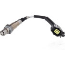 VALEO Lambdasonde 368259