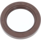 19036883B Wellendichtring, Kurbelwelle