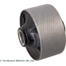 BLUE PRINT Lagerung, Lenker ADBP800091