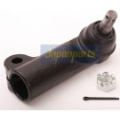 Gelenk - Lenkung Nissan Patrol Gr I 88-97 Pr TI-172R