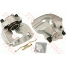 Tauschbremssattel VA re | VW T5 09 | BHS1145E