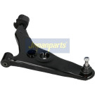 Querlenker Mitsubishi P. Colt 95-05 Le BS-506L