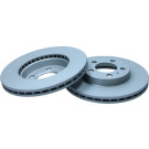 Bremsscheibe | QD7562