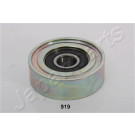 Umlenk-/Führungsrolle, Keilrippenriemen | RP-919