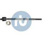 RTS Lenkrad 92-92597-026 RTS Lenkrad 92-92597-026