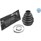 Faltenbalg, Antriebswelle Peugeot Ext MEYLE-ORIGINAL: True to OE 40-14 495 0001