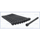 Zylinderkopfschraubensatz | 81035800