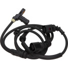 20-0175 Sensor, Raddrehzahl