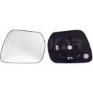 Spiegelglas, Außenspiegel 6431938