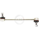 A.B.S. Stabilisatorstange 260443