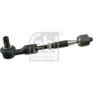 FEBI BILSTEIN Spurstange | 22042