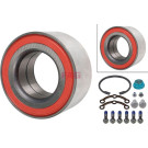 FAG Radlagersatz 713 6675 40