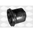 SASIC Lenker, Radaufhängung 4001412