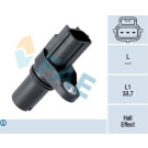 FAE Impulsgeber, Kurbelwelle 79300