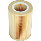 DENCKERMANN Luftfilter A141290