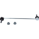 36090 01 Stange/Strebe, Stabilisator