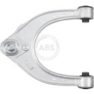 A.B.S. Achsarm 211536 A.B.S. Achsarm 211536