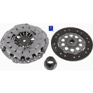 SACHS Kupplungssatz 3000 951 873