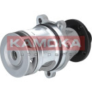 KAMOKA Wasserpumpe