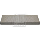 FEBI BILSTEIN Innenraumfilter