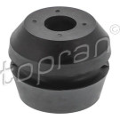 Lagerung, Motor Vw Golf/Jett | 102737