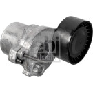 FEBI BILSTEIN Spannschloss | 38465