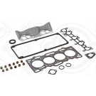 Dichtungssatz, Zylinderkopf | MITSUBISHI | 016.200