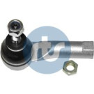 RTS Spurstangenkopf 91-09202-210