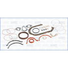 AJUSA Dichtungssatz, Kurbelgehäuse 54004200 AJUSA Dichtungssatz, Kurbelgehäuse 54004200