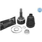 Gelenksatz, Antriebswelle MEYLE-ORIGINAL: True to OE 32-14 498 0012