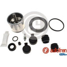 REPARATURSATZ, BREMSSATTEL | D42571K REPARATURSATZ, BREMSSATTEL | D42571K