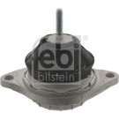 FEBI BILSTEIN Lagerung, Motor | 01517