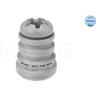 Anschlagpuffer HA BMW 5 09 MEYLE-ORIGINAL: True to OE 3147420010